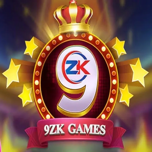 9ZKGAMES - Petualangan Aksi Seru yang Tak Terlupakan