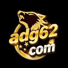 ADG62 - Membangun Kerajaan Bisnis Anda