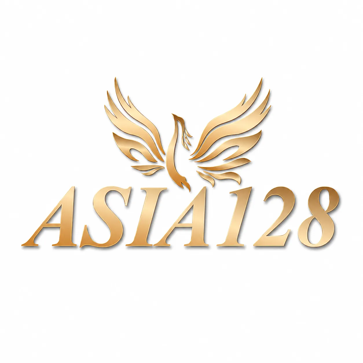 ASIA128 - Permainan Bingo Seru dan Mengasyikkan