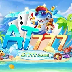 AT777 - Aplikasi Sportsbook Terbaik untuk Petaruh Cerdas