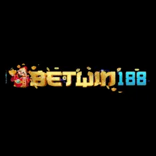 BETWIN188 - Permainan Memancing Terbaik di Android