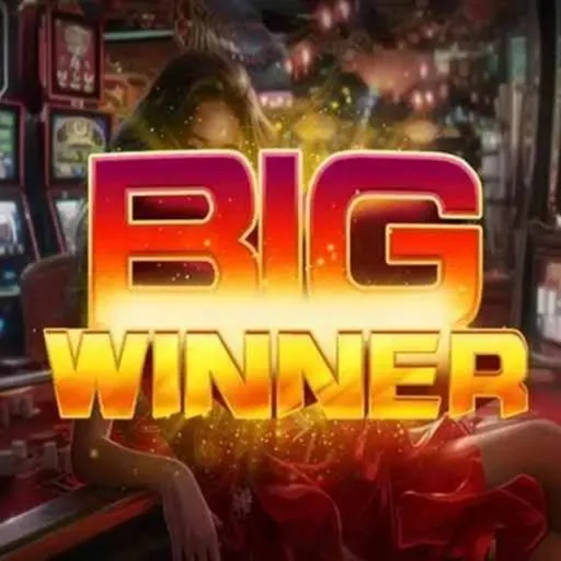BIGWINNER - Petualangan Epik dalam Dunia ARPG