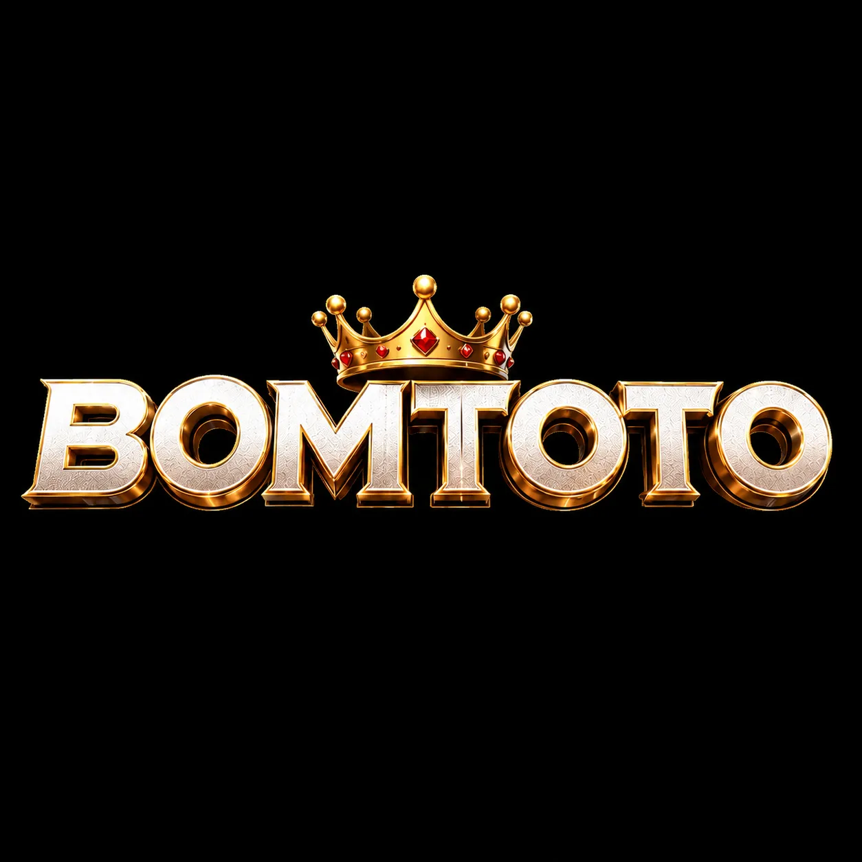 BOMTOTO - Petualangan Seru di Dunia Match-3