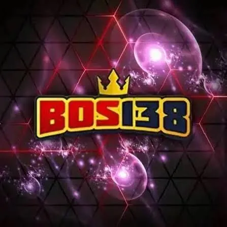 BOS138 - Petualangan Epik dalam Dunia MMORPG