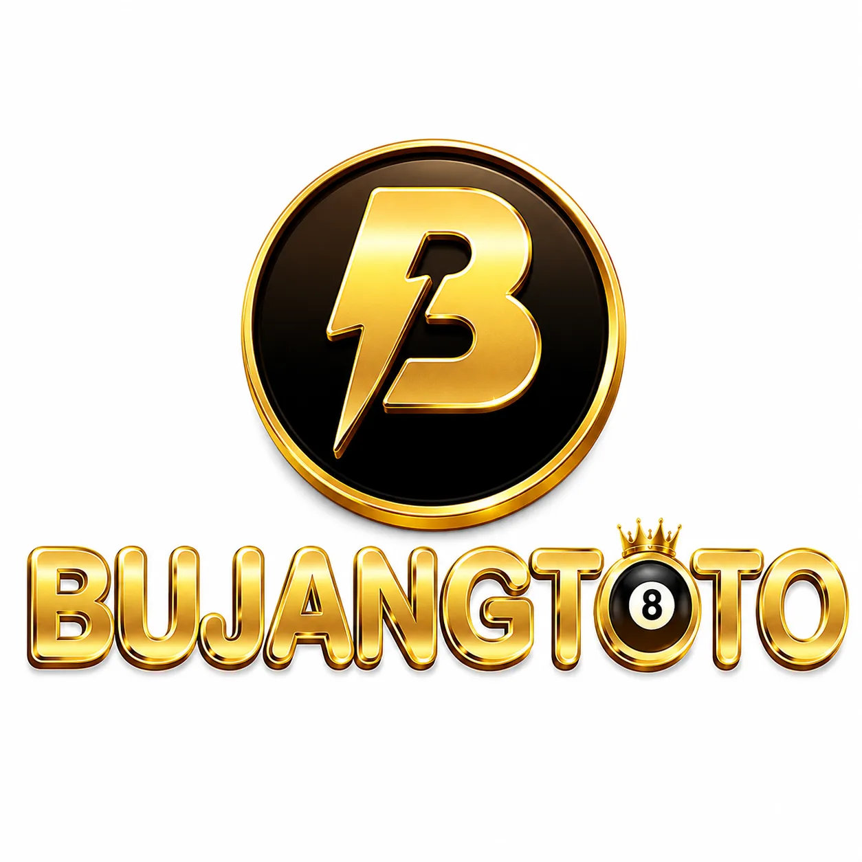 BUJANGTOTO - Kengerian Tak Terduga di Malam Hari