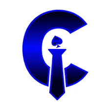 CIPUTRATOTO - Strategi Terbaik dalam Permainan SLG