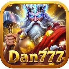 DAN777 - Permainan Mahjong Seru