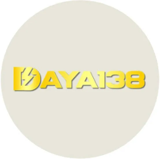 DAYA138 - Permainan MOBA Penuh Strategi dan Aksi