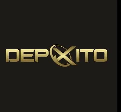 DEPOXITO - Ketakutan yang Mengerikan di Dalam Kegelapan