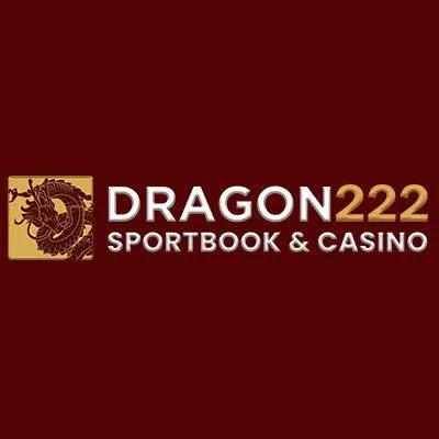 DRAGON222 - Perang Pertahanan Menakjubkan