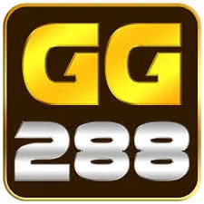 GG288 - Petualangan Seru di Dunia Pertanian