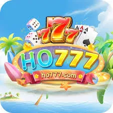 HO777 - Malam Mencekam di Dunia Kegelapan