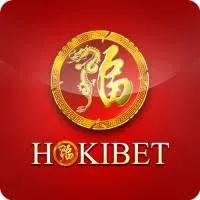 HOKIBET - Aplikasi Utility Terbaik untuk Memudahkan Hidup Anda
