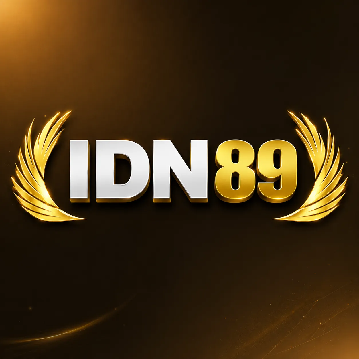 IND89 - Game Tembak Ikan Terbaik untuk Penggemar Hiburan