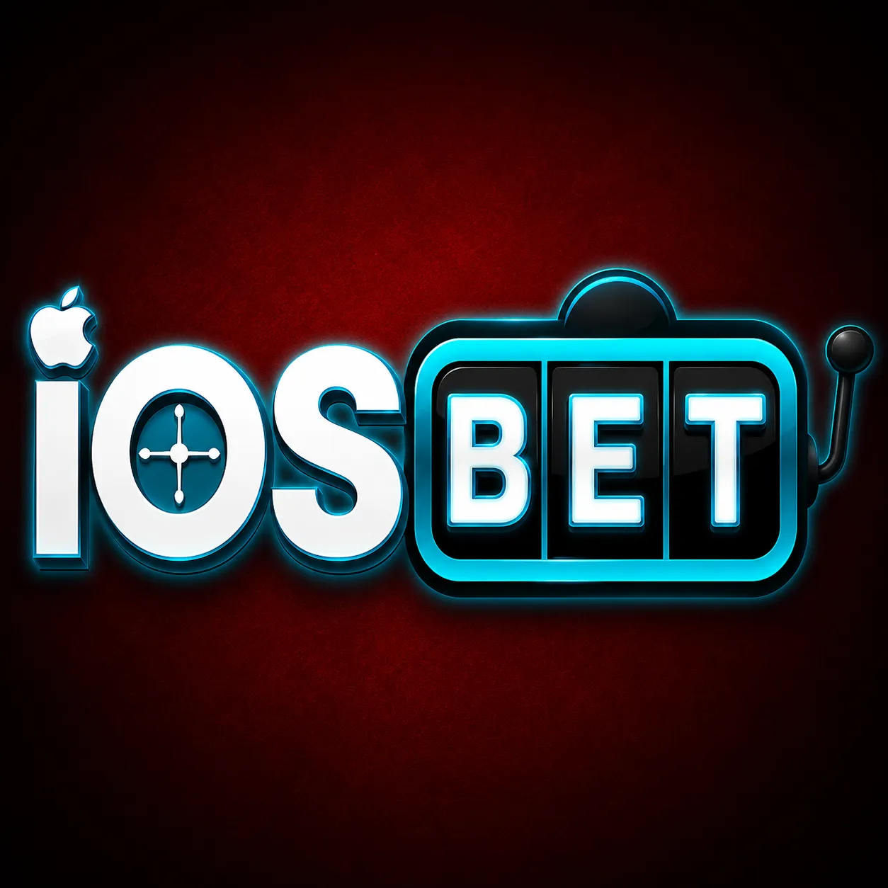 IOSBET - Game Gaple Terbaik untuk Penggemar Tradisional