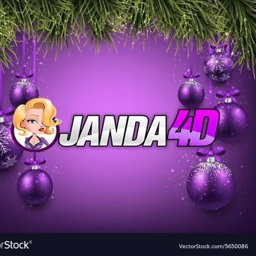 JANDA4D - Aplikasi Utility Terbaik untuk Pengguna Cerdas