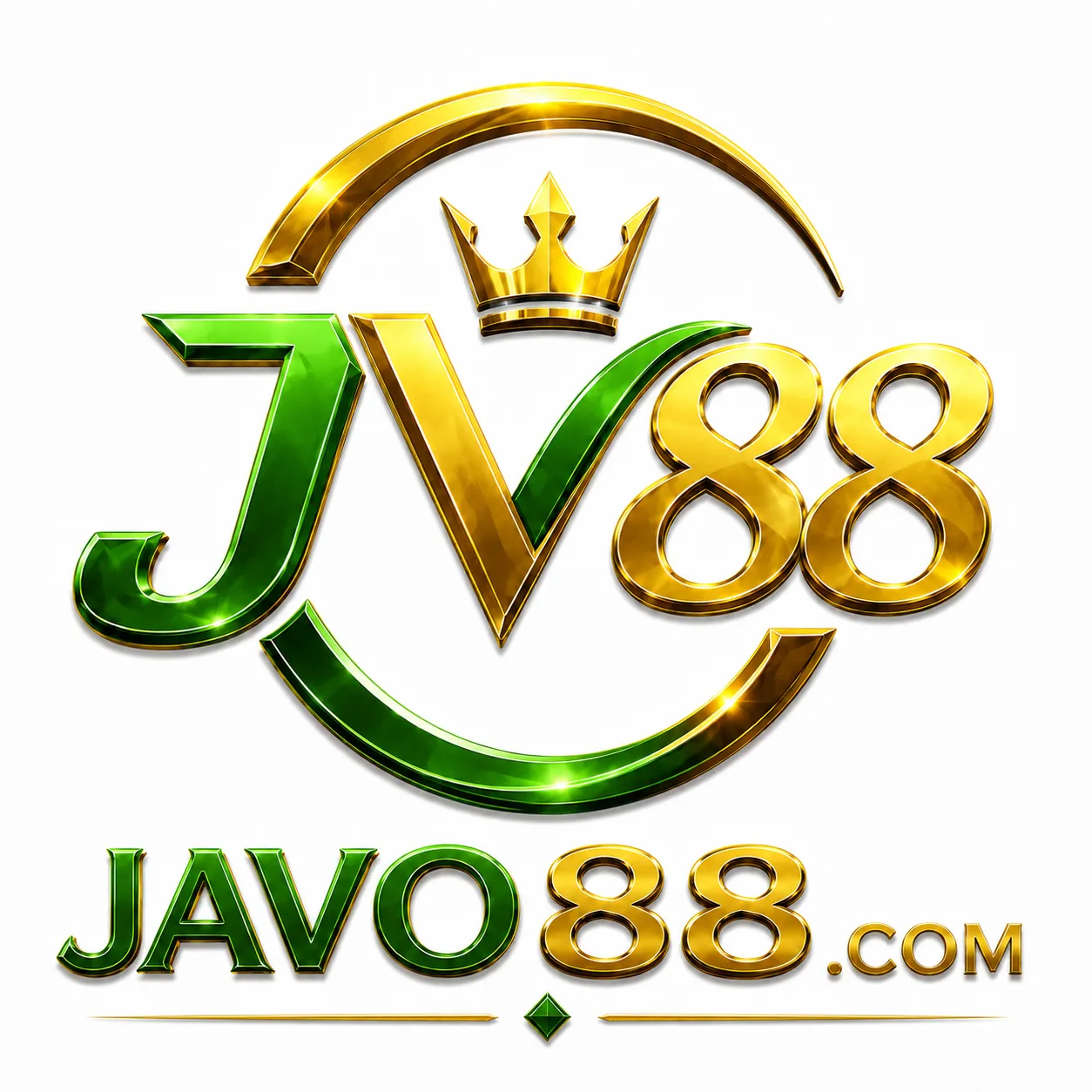 JAVO88 - Game Idle Seru dan Mengasyikkan