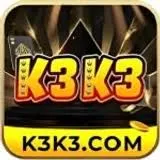 K3K3 - Petualangan Tanpa Batas di Dunia Terbuka
