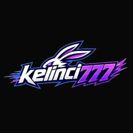 KELINCI777 - Game QiuQiu Terbaik untuk Pecinta Judi