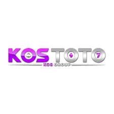 KOSTOTO - Teror Menghantu di Malam Hari