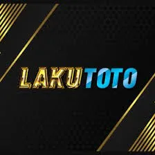 LAKUTOTO - Petualangan Epik Dalam Dunia RPG