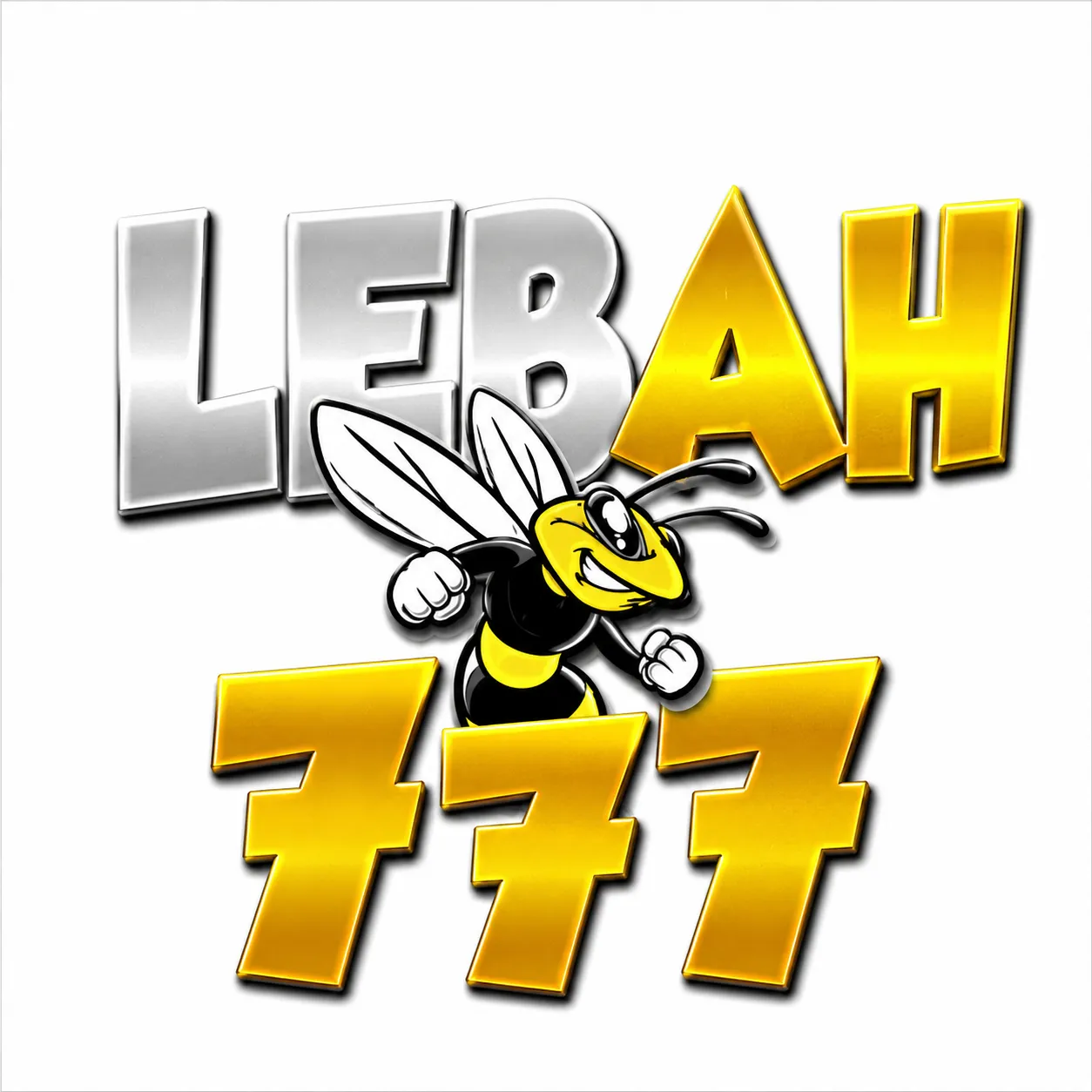 LEBAH777 - Game Bingo Seru dan Menarik