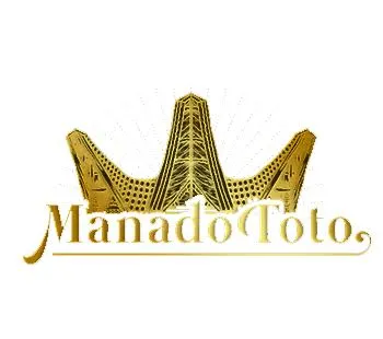 MANADOTOTO - Permainan Memancing Seru di Ujung Jari