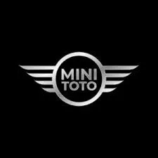 MINITOTO - Pertahanan Menara yang Seru dan Menantang