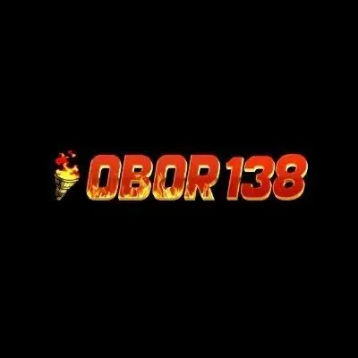 OBOR138 - Game Balap Mobil Seru dan Menantang