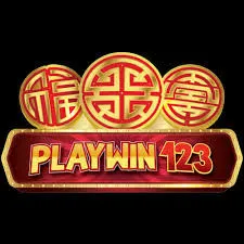 PLAYWIN123 - Pertarungan FPS Penuh Aksi