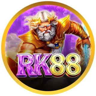 RK88 - Permainan Strategi Taktis Terbaik