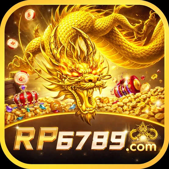 RP6789 - Permainan Bingo Seru untuk Semua