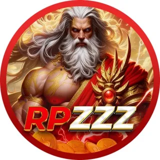 RPZZZ - Game MOBA Seru dan Menantang
