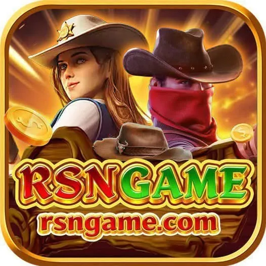 RSNGAME - Petualangan Epik di Dunia RPG