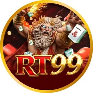 RT99 - Game Domino Seru dan Menantang untuk Semua Penggemar
