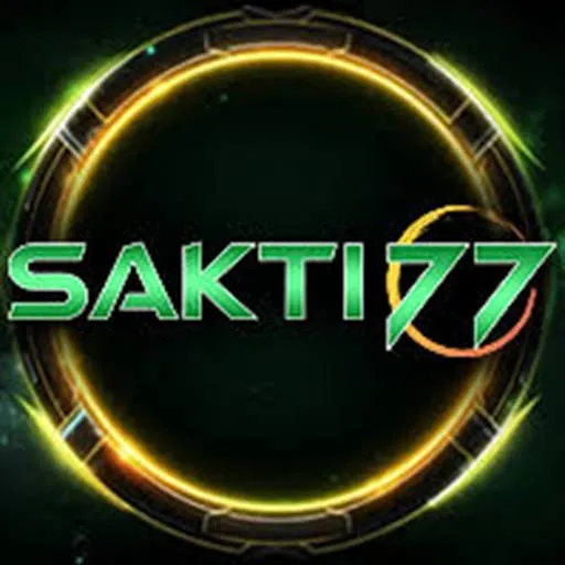 SAKTI77 - Petualangan Epik dalam Dunia MMORPG