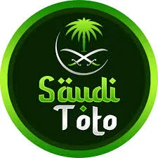 SAUDITOTO - Permainan Kasino Seru untuk Semua