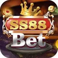 SS88BET - Permainan Olahraga Terbaik untuk Anda