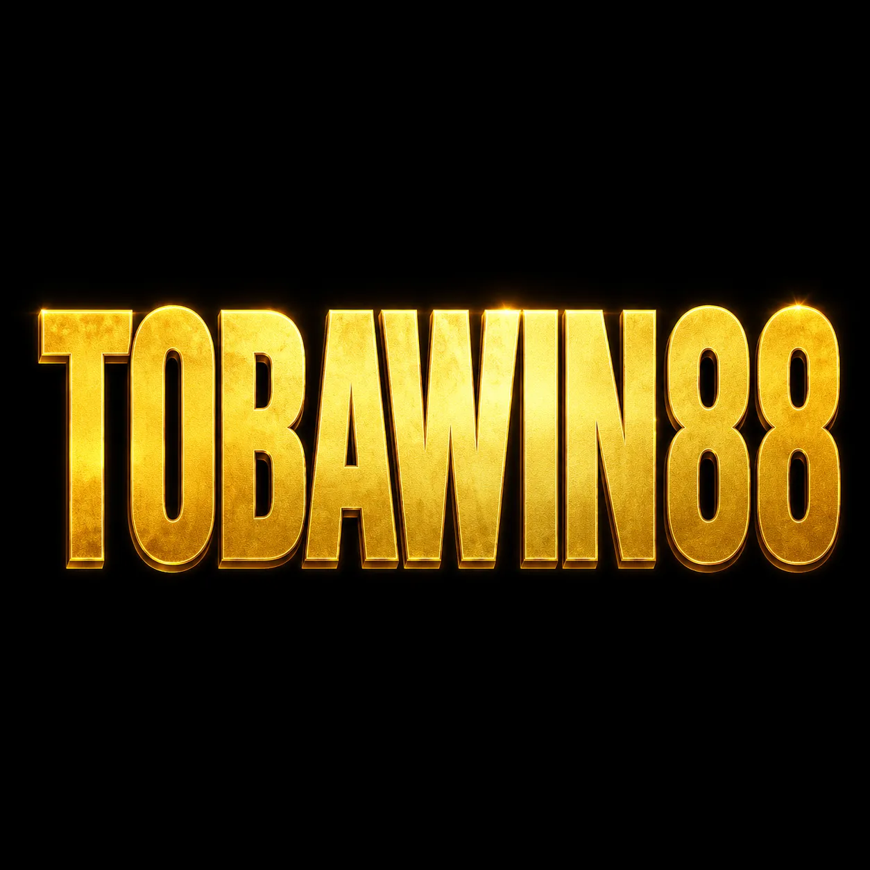 TOBAWIN88 - Pengalaman Live Casino Terbaik di Ujung Jari Anda