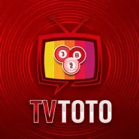 TVTOTO - Strategi Cerdas untuk Menguasai Permainan