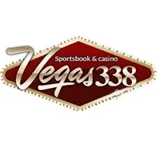VEGAS338 - Petualangan Anime yang Seru