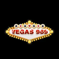 VEGAS969 - Permainan Balap Motor Terbaik