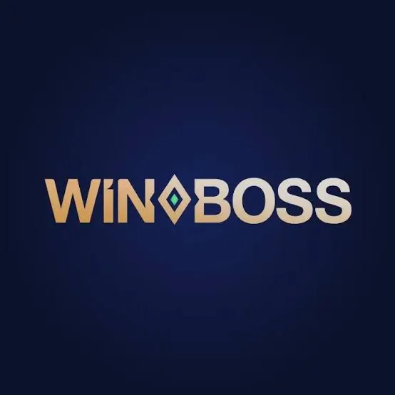 WINBOSS - Game Kasino Terbaik untuk Pengalaman Seru