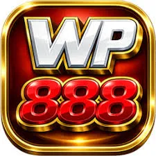WP888 - Aplikasi Utility Terbaik untuk Kebutuhan Sehari-hari