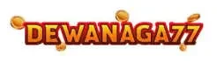 dewanaga77